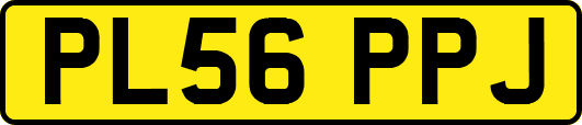 PL56PPJ