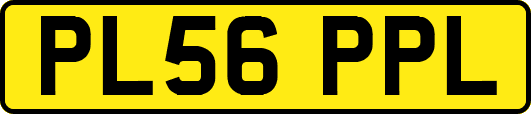 PL56PPL