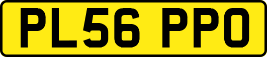 PL56PPO