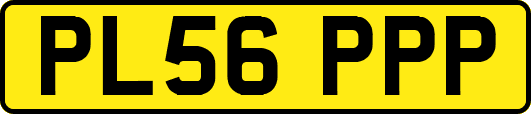 PL56PPP