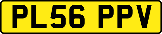 PL56PPV