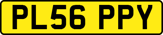PL56PPY
