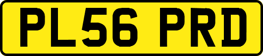 PL56PRD