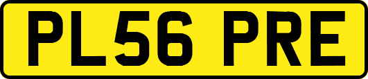 PL56PRE
