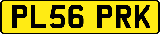 PL56PRK