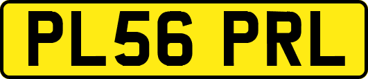 PL56PRL