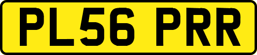 PL56PRR