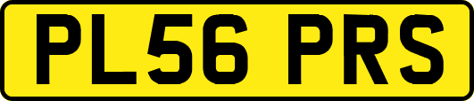 PL56PRS