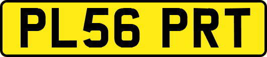 PL56PRT