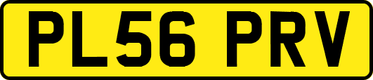 PL56PRV
