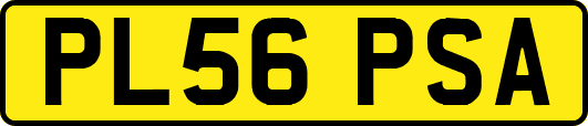 PL56PSA