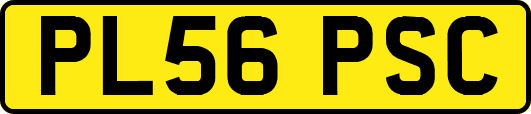 PL56PSC