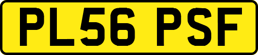 PL56PSF