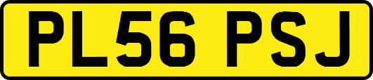 PL56PSJ