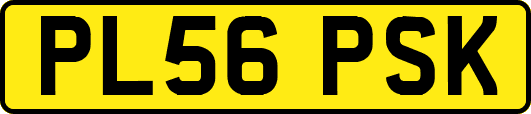 PL56PSK