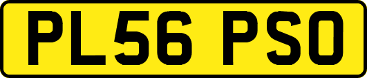 PL56PSO