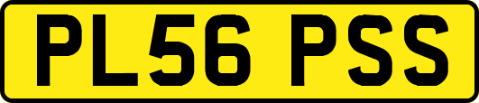 PL56PSS