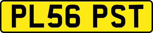 PL56PST
