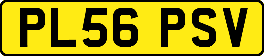 PL56PSV