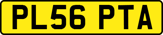 PL56PTA