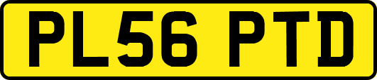 PL56PTD