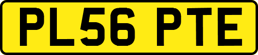 PL56PTE
