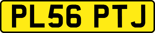 PL56PTJ