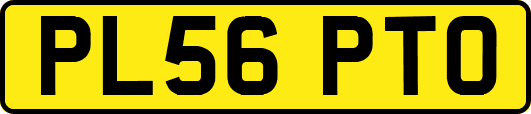 PL56PTO