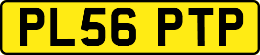 PL56PTP