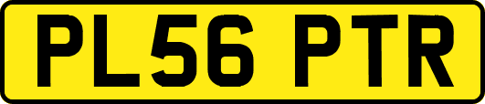 PL56PTR