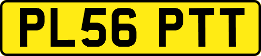 PL56PTT