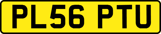 PL56PTU