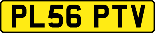 PL56PTV
