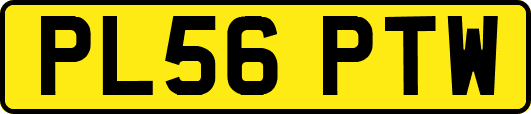 PL56PTW