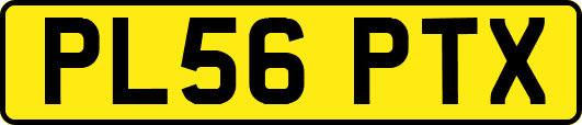 PL56PTX