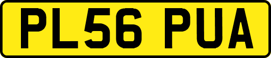 PL56PUA