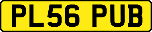 PL56PUB