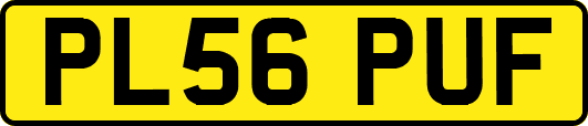 PL56PUF
