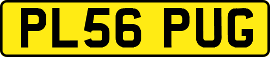 PL56PUG
