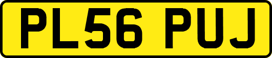 PL56PUJ