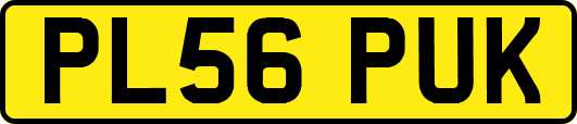 PL56PUK