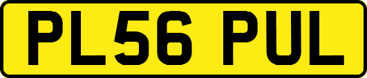 PL56PUL
