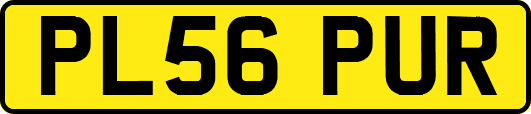 PL56PUR