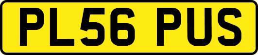 PL56PUS