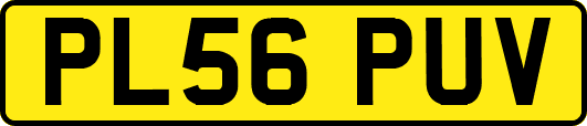 PL56PUV