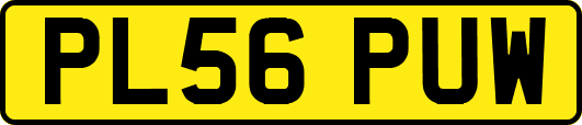 PL56PUW