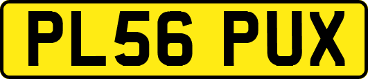 PL56PUX