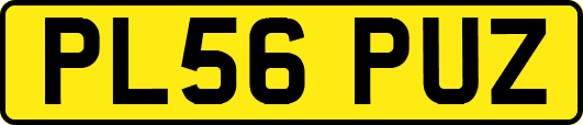 PL56PUZ