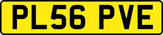PL56PVE