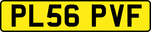 PL56PVF